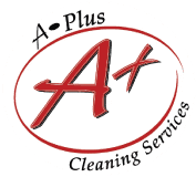 A-Plus Cleaning Services