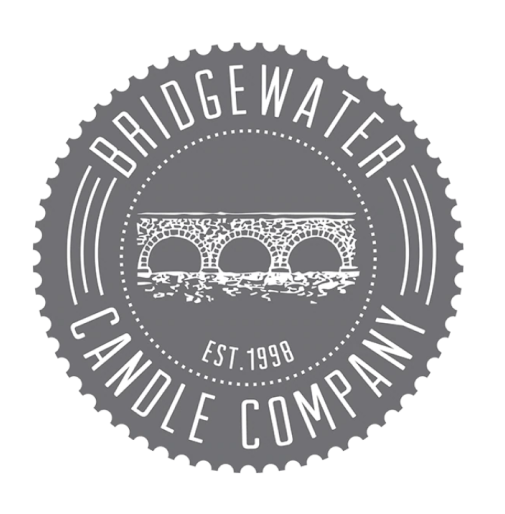 Bridgewater Candle Company