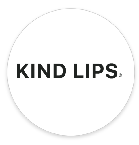 Kind Lips