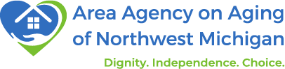 Area Agency on Aging of Northwest Michigan