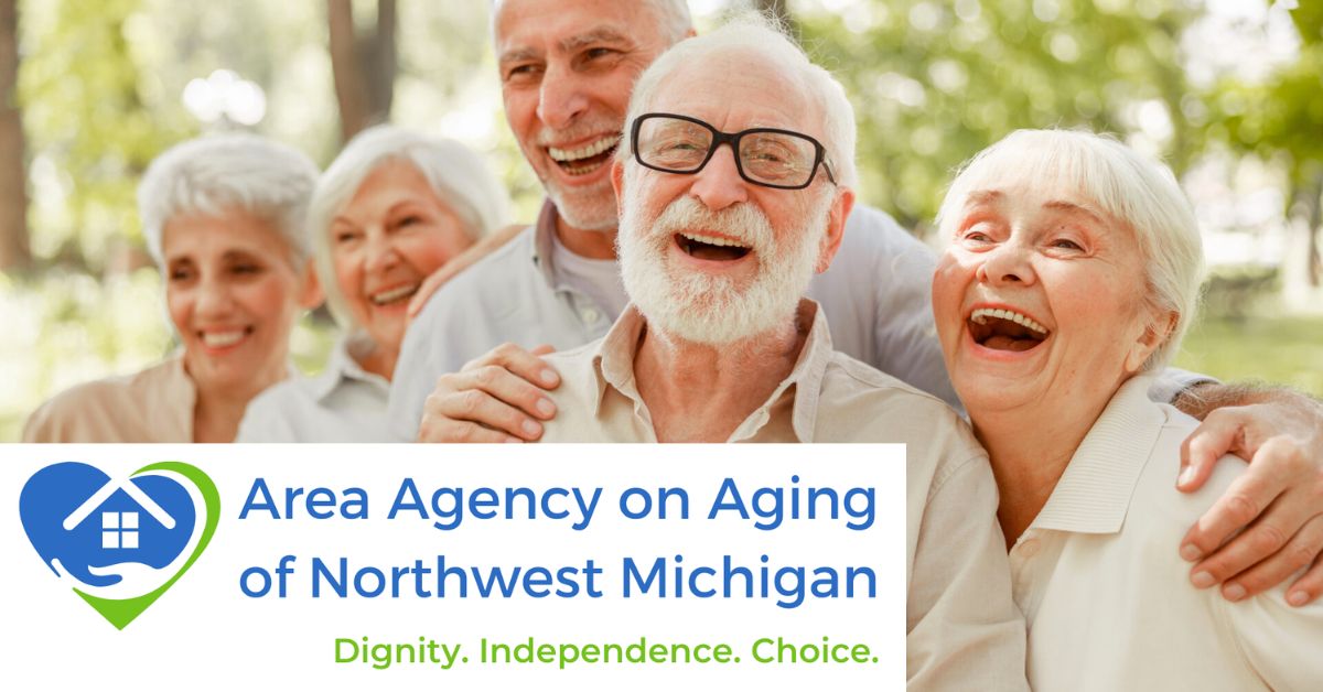Community Services For The Aging Near Me Area Agency on Aging of