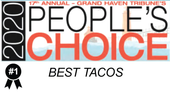best-tacos-2020(2)