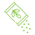fertilizer icon green2