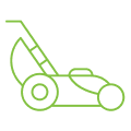 mowing icon green2