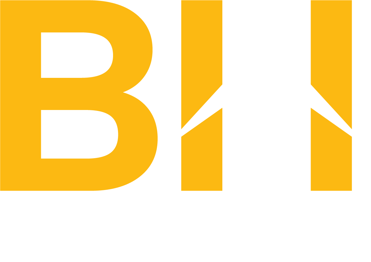 BH Renovations LLC