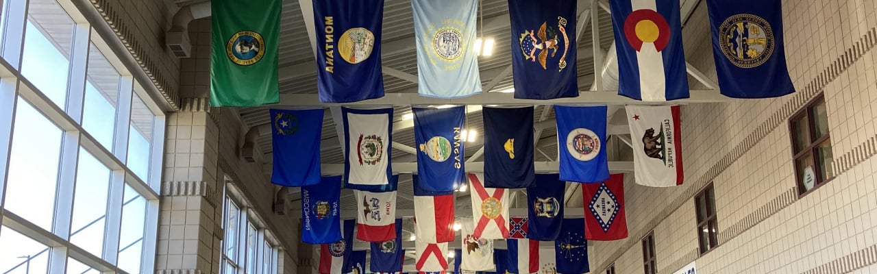vertical hall of flags img