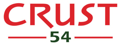 Crust 54