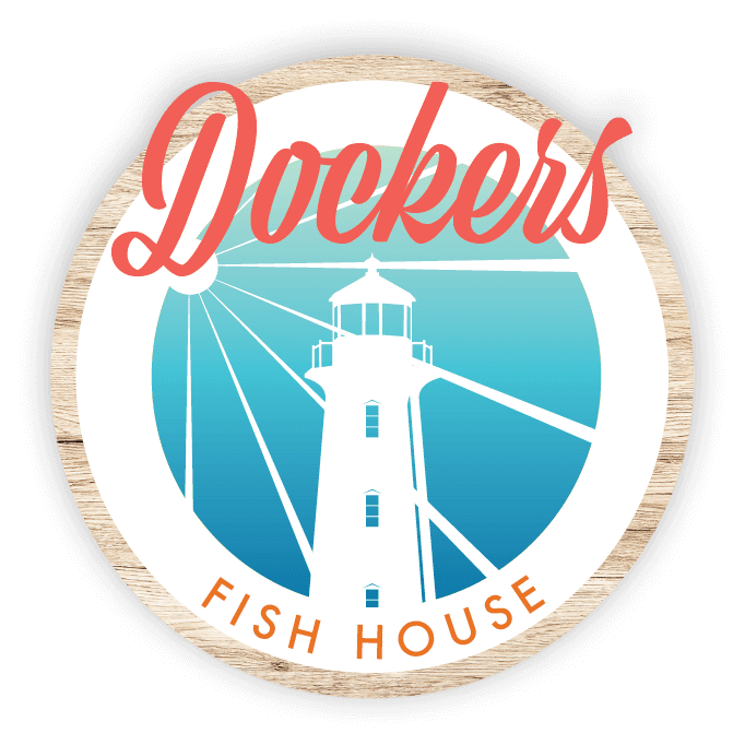 Dockers Fish House
