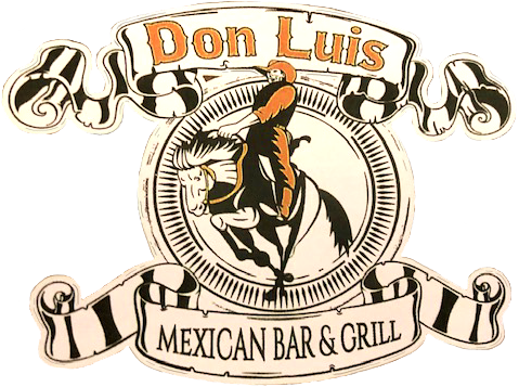 donluis logo fromclient