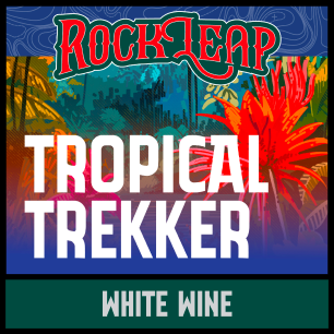 00 Bevy BrewCard TropicalTrkker 1