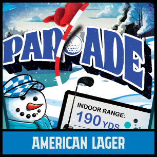 BVY23 17 ParAdeWinter BrewCard 1