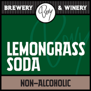 BVY24 04 LemongrassSoda BrewCard 1