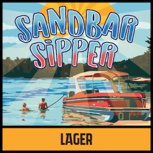 BVY24 10 SandbarSipper BrewCard v1 1