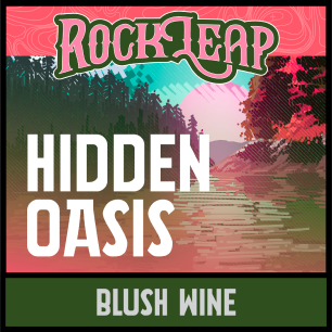 RLW23 06 HiddenOasis UntappdCard 1