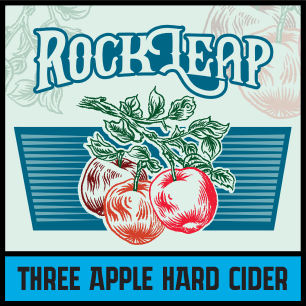 RLW23 09 ThreeAppleCider BrewCard 1