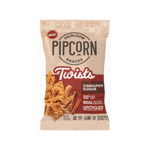 pipcorn