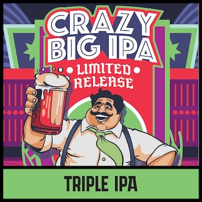 BVY23 12 CrazyBigIPA BrewCard v1