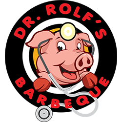 Dr. Rolf's Barbeque – Grand Haven