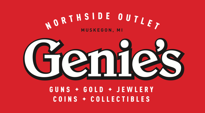 Genie's