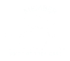 TCIA logo white 300x257