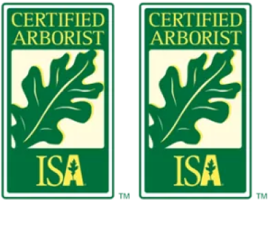certified logos