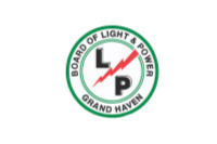 board of light and power