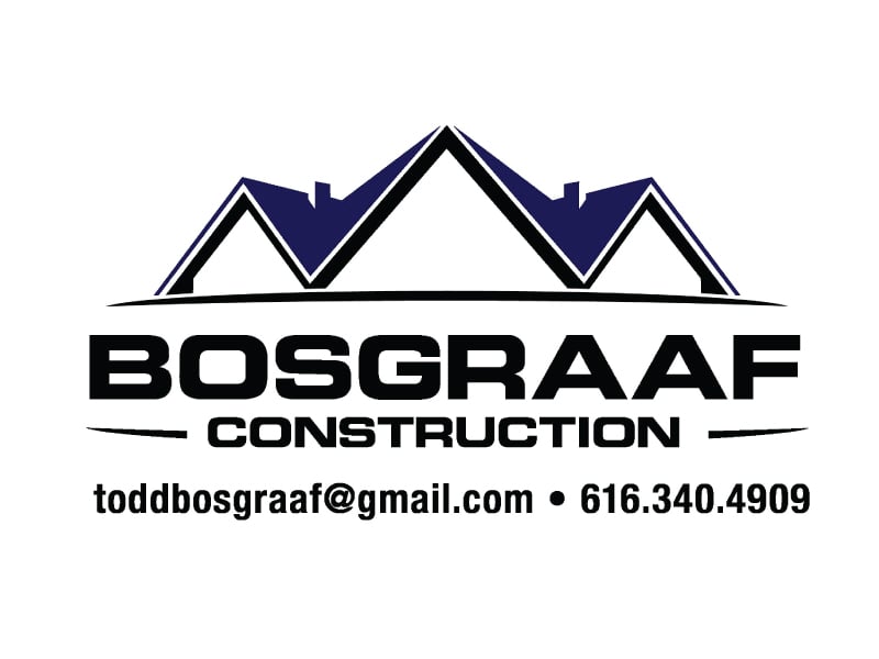 bosgraaf construction