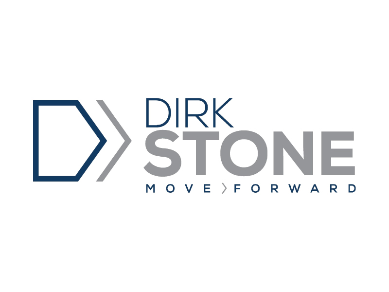 dirk stone