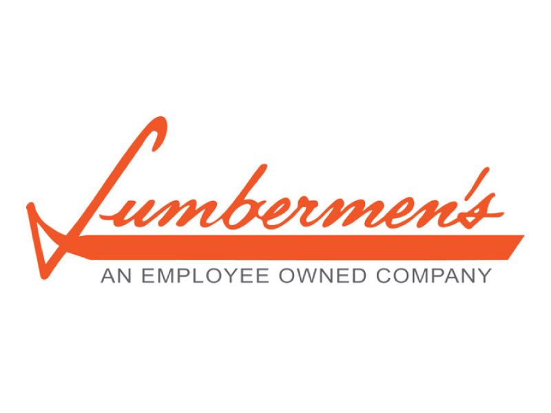 lumbermens