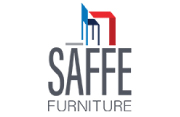 saffe furniture