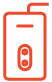 boilers icon orange