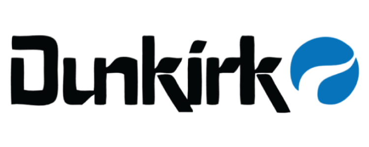 dunkirk logo 1