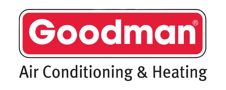goodman logo2