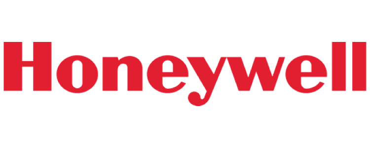 honeywell logo 1