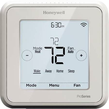 honeywell2