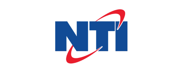 nti logo 1