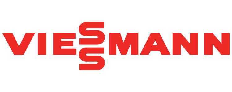 viessmann logo 1