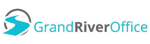 Grand River Office