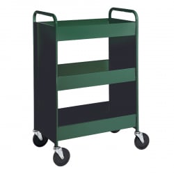 Multipurpose Cart FS30