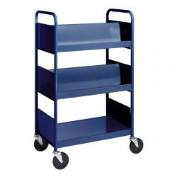 Multipurpose Cart RBS4F