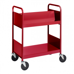 Multipurpose Cart TR2FB