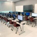 SAFFE Center Line Classroom min