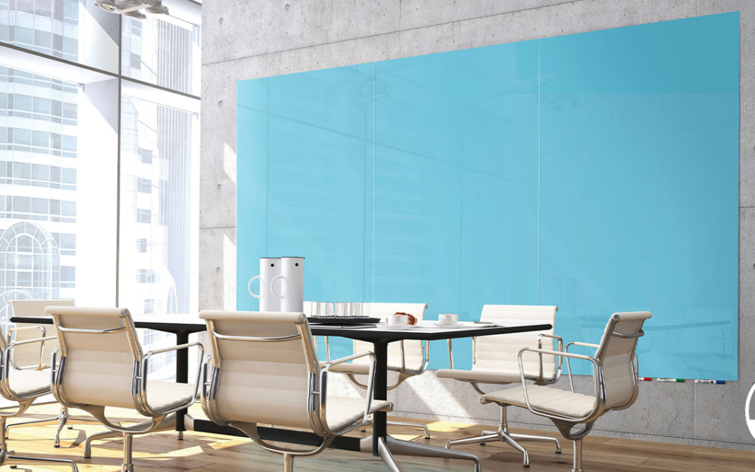 Aria Glassboards