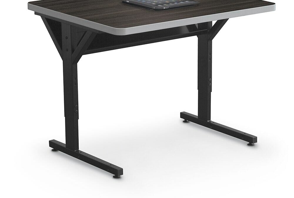 BRAWNY TRAINING & CONFERENCE TABLES