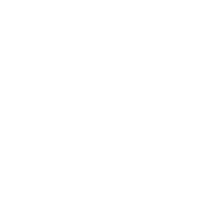military discount icon