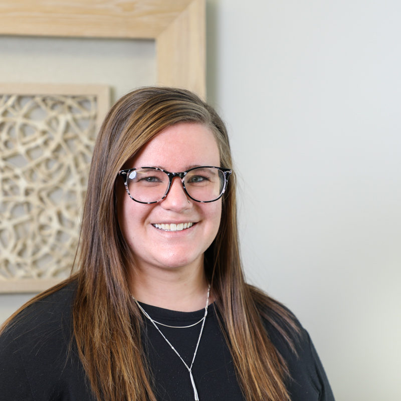 About Leading Lakeshore Dental Practice Holland Family Dentistry