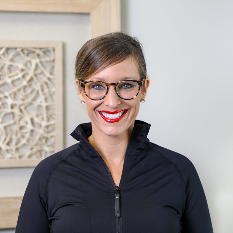 About Leading Lakeshore Dental Practice Holland Family Dentistry