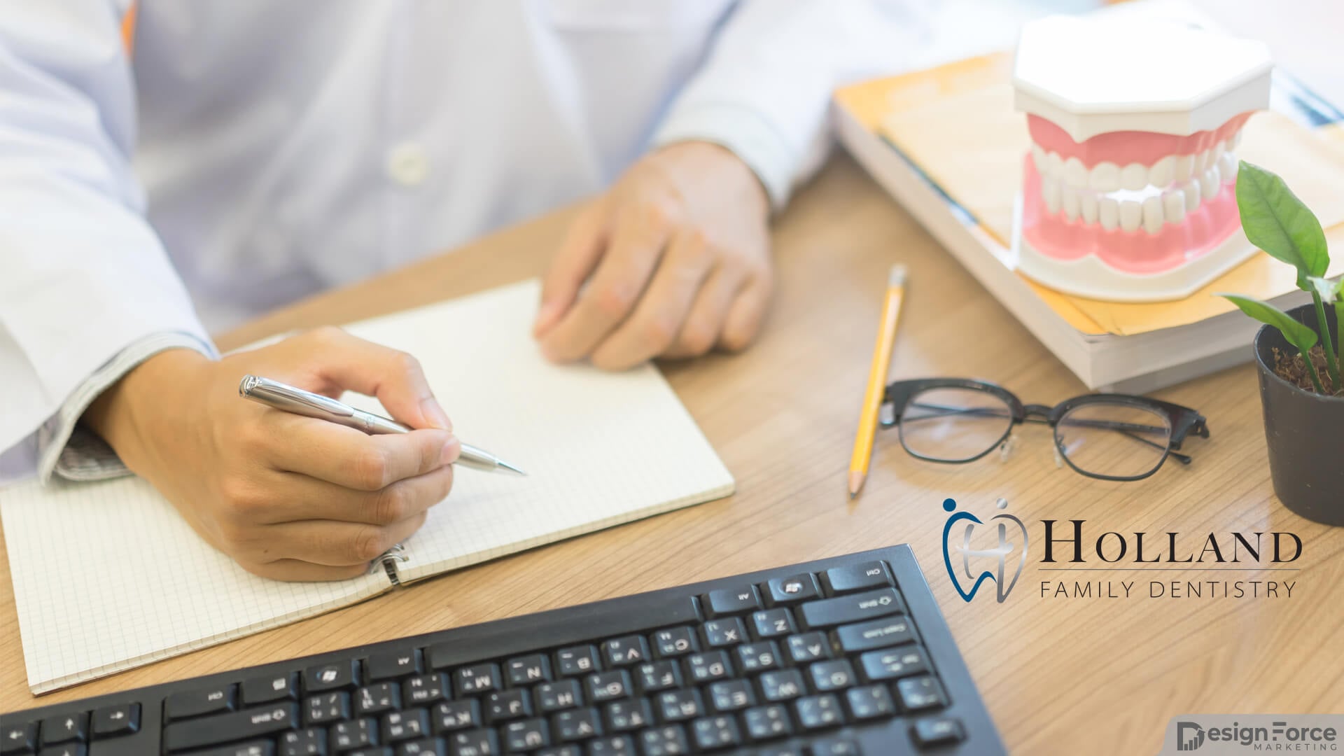 West Michigan Dentist Minor Consent Form Holland Family Dentistry