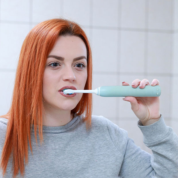 best toothbrush use 620