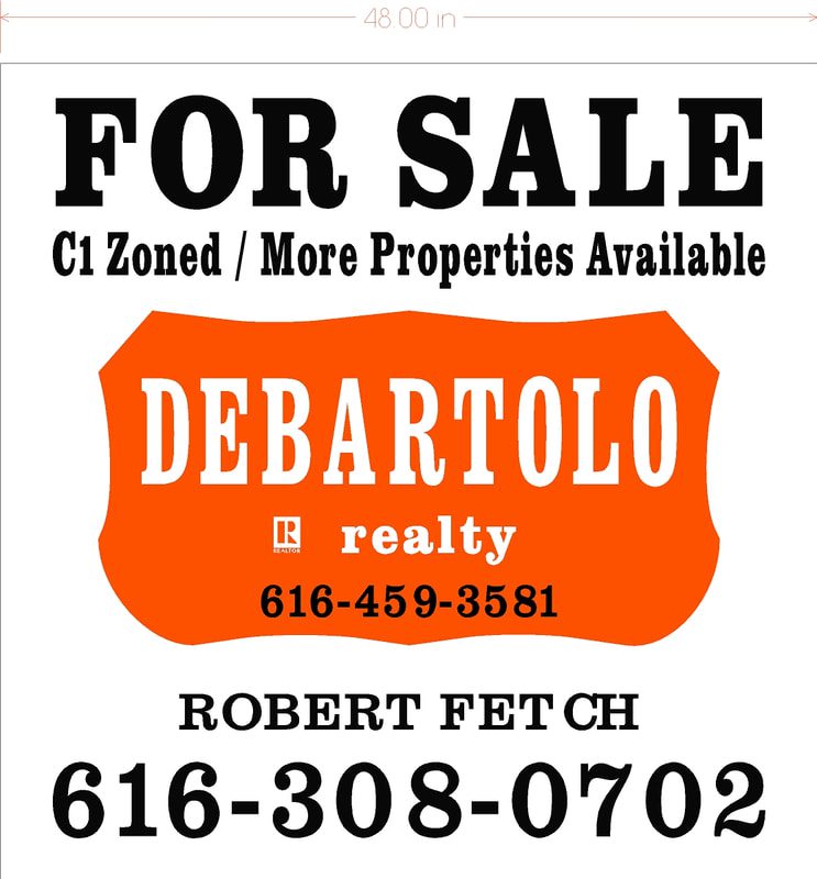 debartolo 4x4 for sale fetch